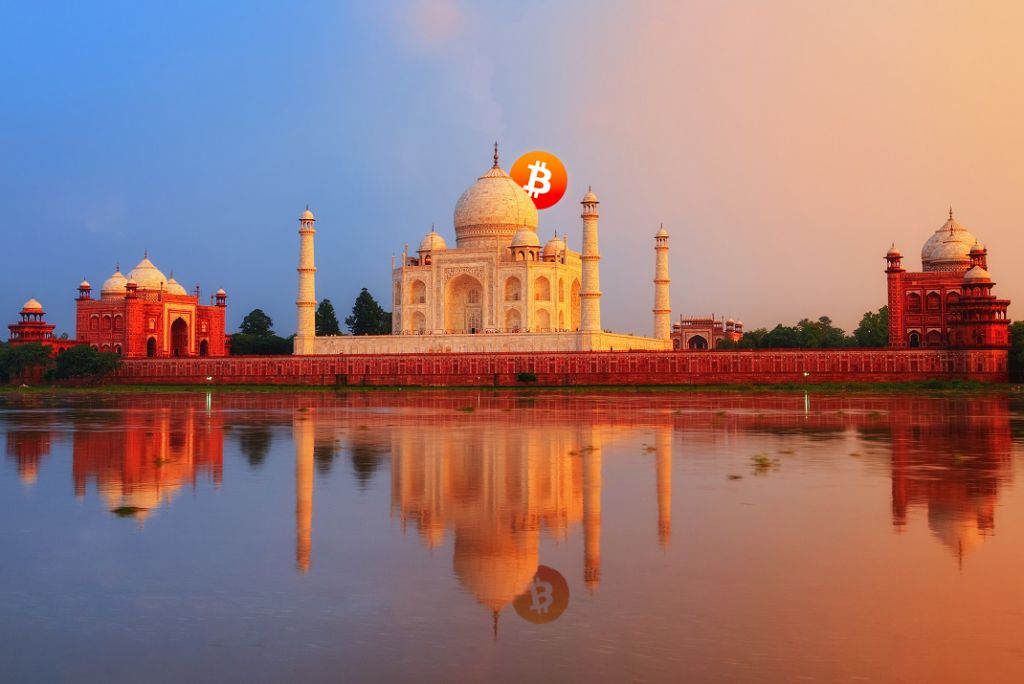 ژانویه سیاه: چرا بیت کوین به این روز افتاد؟