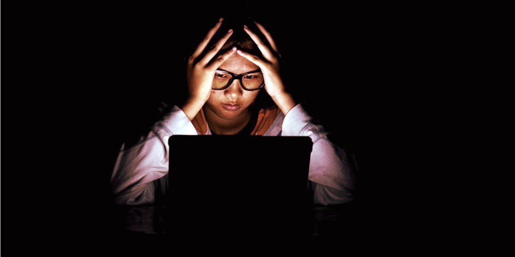 متامسک و اینفورا به اشتباه دسترسی کاربران ونزوئلا را مسدود کرده بودند