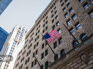فدرال رزرو نیویورک: بیت کوین هم نوعی ارز فیات است