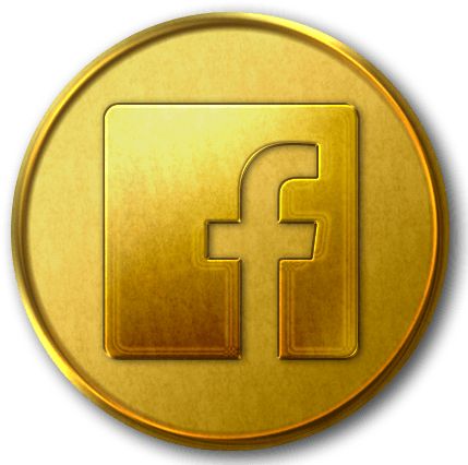 آیا فیس‌بوک قصد دارد به بزرگترین بانک مرکزی جهان تبدیل شود؟