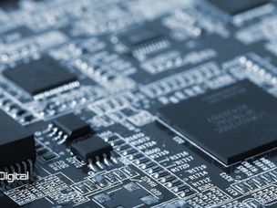 آیا ارزهای دیجیتال می‌توانند در مقابل دستگاه‌های ASIC مقاومت کنند؟