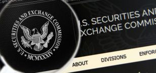 مدیرعامل گری‌اسکیل: SEC باید در ابتدا یک ETF معاملات اسپات بیت کوین را تایید کند