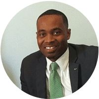 کپسول هفتگی سرمایه‌گذاران ارزهای دیجیتال – شماره دهم – هفته دوم فروردین 98