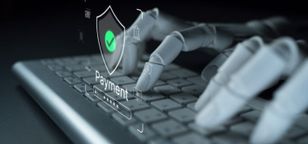 انجام ۱۳۸ میلیون تراکنش ارز دیجیتال توسط عامل‌های هوش مصنوعی با پیشتازی آمریکا