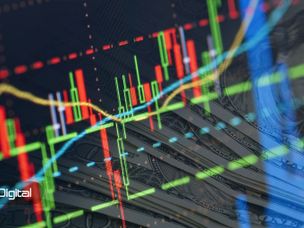 آیا افزایش قیمت دلار قابل پیش‌ بینی بود؟ ایچیموکو پاسخ می‌دهد!