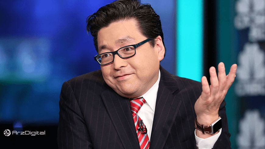 bitcoin-can-reach-25