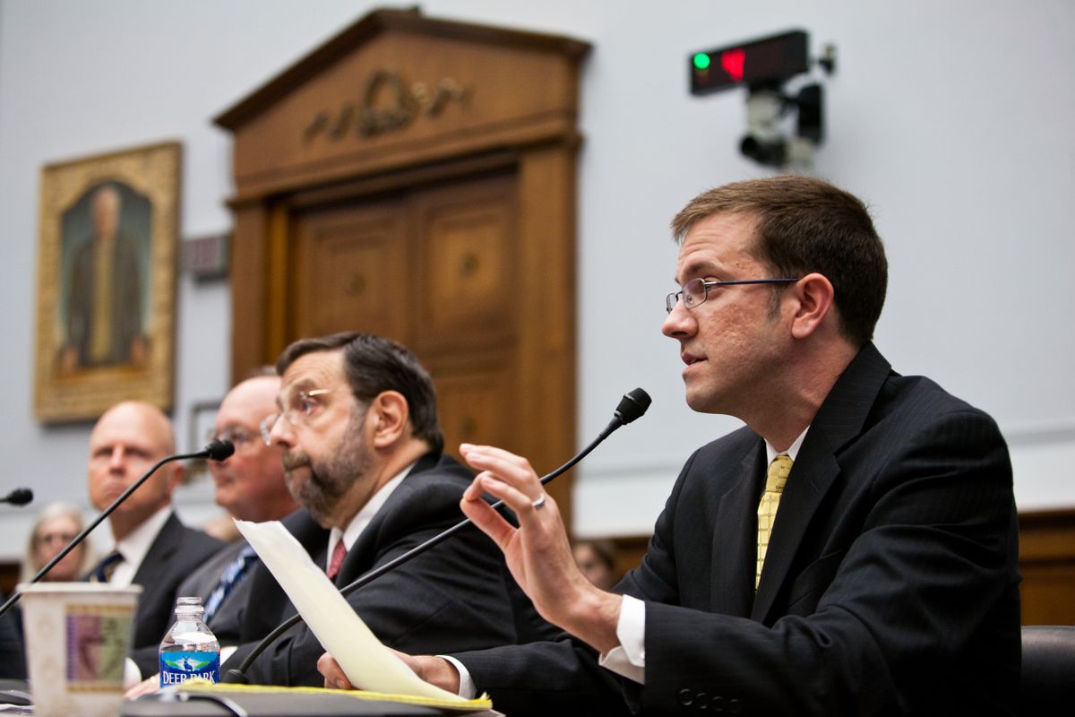 استاد دانشکده حقوق جورج میسون معقتد است پیروزی ریپل، کمیسون بورس آمریکا را مجبور به توافق با کوین‌بیس می‌کند