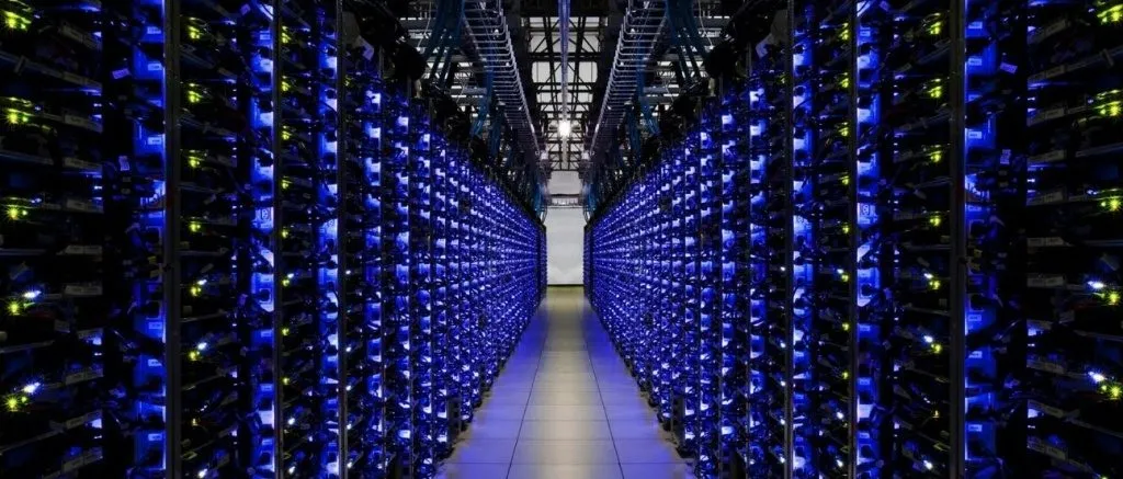 ساخت بیت کوین مصرف برق جهان را افزایش می‌دهد