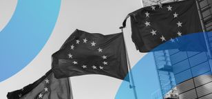 اتحادیه اروپا صرافی HTX متعلق به جاستین سان را به دلیل کمک به روسیه تحریم کرد
