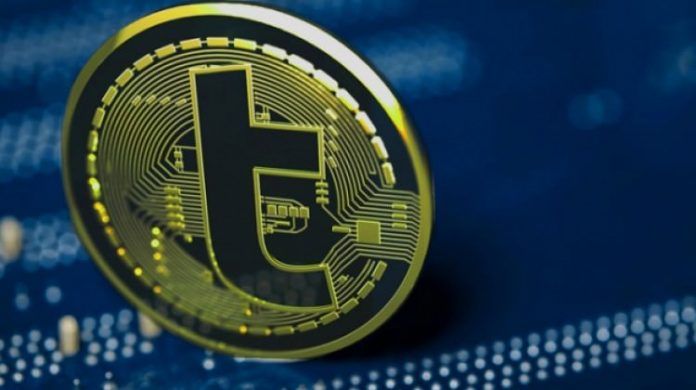 پیشنهاد قانون‌گذار ترکیه مبنی بر ساخت یک ارز دیجیتال ملی!