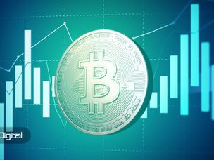 تحلیل قیمت بیت کوین: مهم‌ترین حمایت‌ها و مقاومت‌های پیش روی قیمت