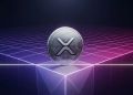 ریپل در نقطه سرنوشت‌ساز؛ بررسی دو سناریوی مهم برای قیمت XRP