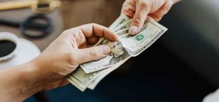 سلسیوس دو سوم از بدهی‌های خود را به طلبکاران پرداخت کرد