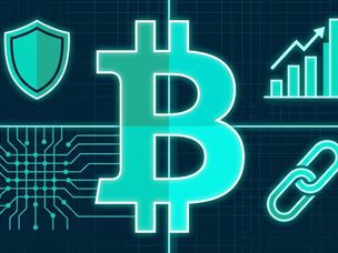 هشدار مایکل سیلور: این ۴ گروه سرنوشت بیت کوین شما را تعیین می‌کنند!