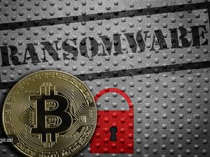 باج‌افزار بیت کوین سیستم حقوقی بوستون را فلج کرد