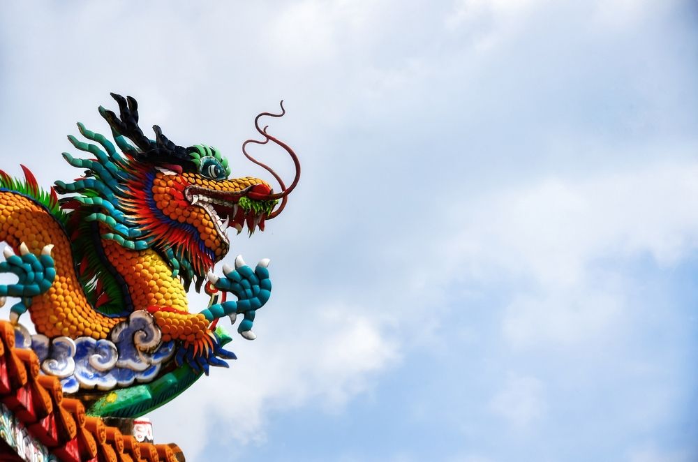 چین و بلاک چین، قسمت دوم؛ بازاری که ارزش آن دیده نمیشود ! چین و بلاک چین، قسمت دوم؛ بازاری که ارزش آن دیده نمیشود !