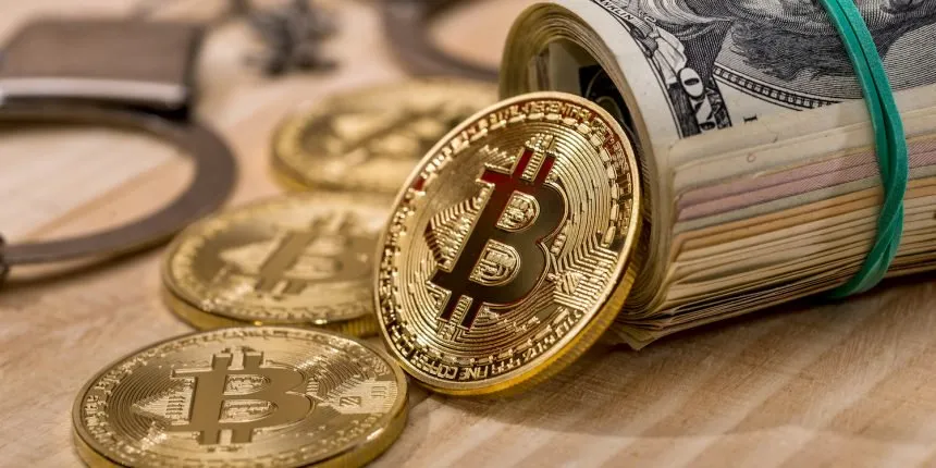 ارزهای دیجیتال تا سال 2030 جایگاه ارزهای رایج را خواهند گرفت!