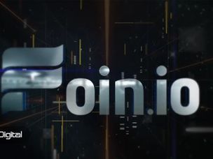 قیمت توکن فوین (FOIN) پس از اعلام کلاهبرداری از جانب شرکت فایننشال به صفر رسید!