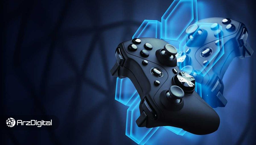 علاقه نینتندو به حضور در عرصه متاورس