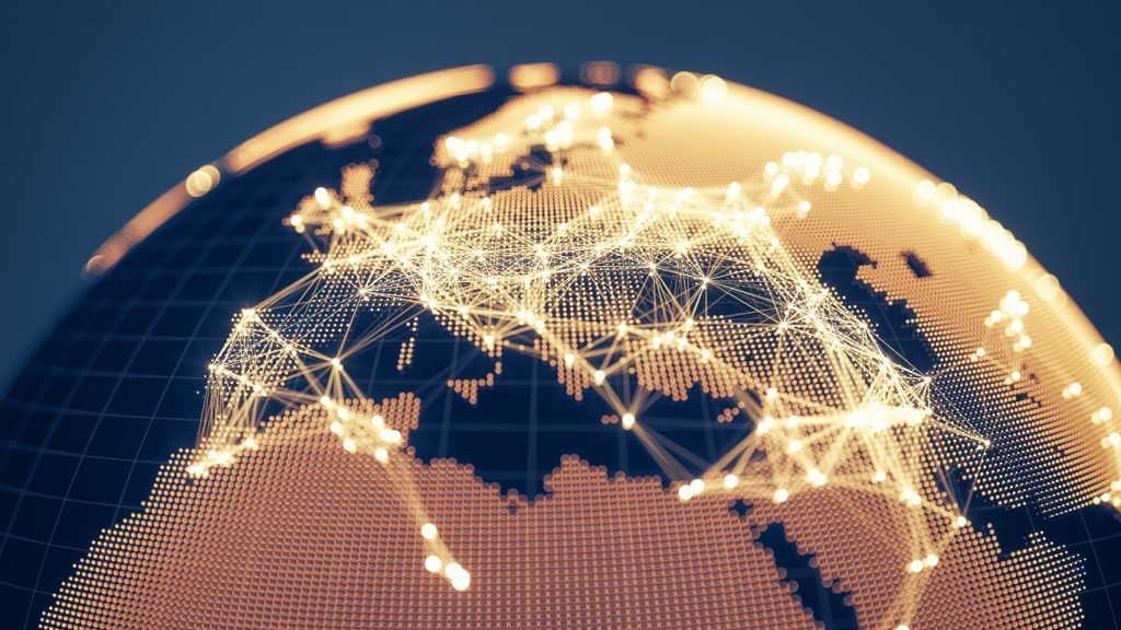 قابلیت اجرای فول نود بیت کوین بر روی گوشی‌ بعدی HTC امکان‌پذیر خواهد بود