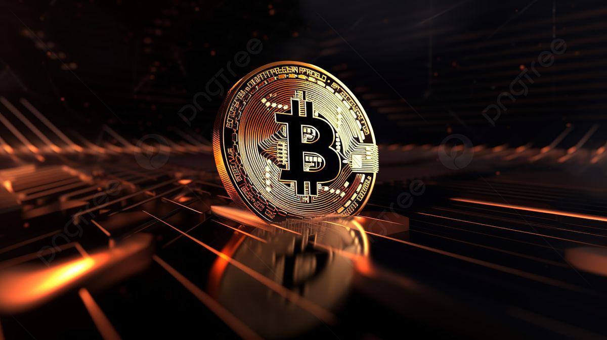 تقاضای خرید بیت کوین در صرافی بای‌بیت به شدت افزایش یافته است