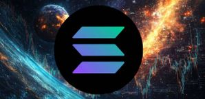 تحلیل قیمت سولانا؛ آیا سطح ۱۰۰ دلار مانع ریزش بیشتر می‌شود؟