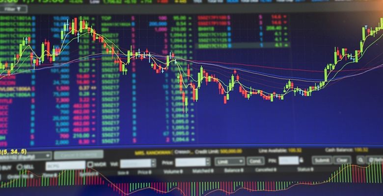 تام لی: شاخص فلاکت بیت کوین (BMI) به بالاترین میزان خود در تاریخ بازارهای نزولی رسیده است