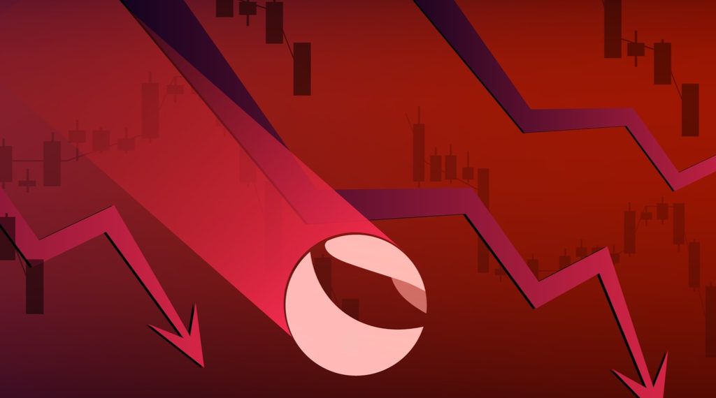 اینشورایس میلیون‌ها دلار به مدعیان زیان‌دیده از سقوط ترا پرداخت می‌کند