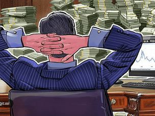 مدیر سابق بانک فدرال آمریکا: یک ارز دیجیتال دولتی شایان توجه است