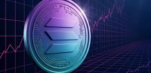 تحلیل سولانا در آستانه تصمیم فدرال رزرو؛ آیا سد ۹۰ دلاری شکسته می‌شود؟