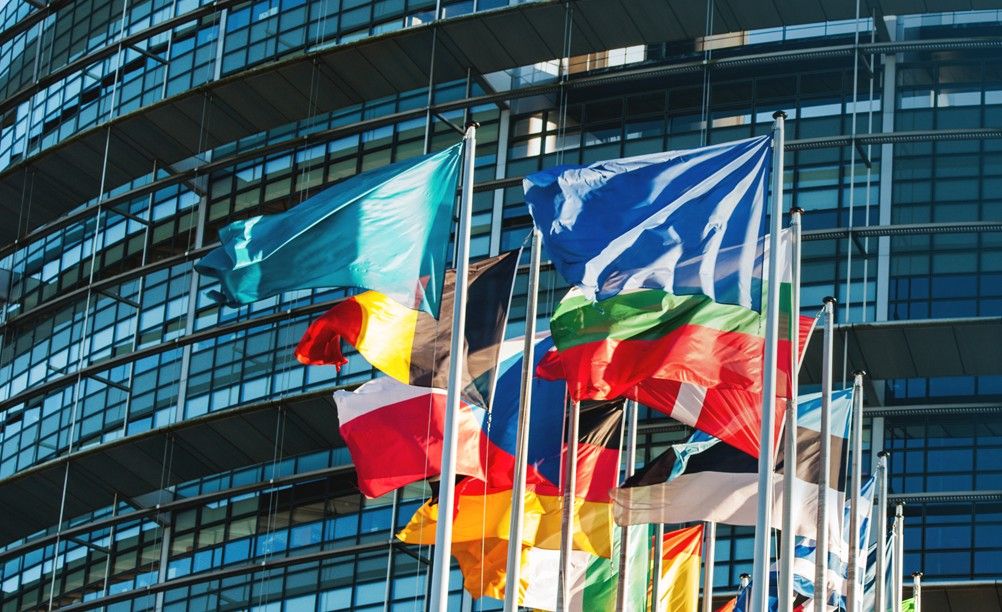 تاریخچه پول و آینده بیت کوین