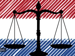 وزیر اقتصاد هلند خواستار تنظیم مقررات برای ارزهای دیجیتال شد