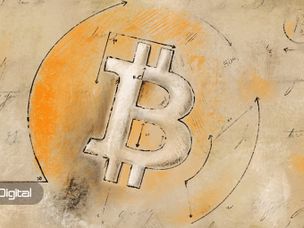 ۹ سال پیش در چنین روزی قیمت بیت کوین برای اولین بار از هزار دلار عبور کرد