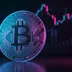 اختلاف نظر جدی میان تحلیلگران در مورد تداوم چرخه ۴ ساله بیت کوین