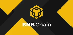 توزیع ایردراپ ۴۵ میلیون دلاری BNB Chain برای کاربران فعال در دوره آشفتگی میم کوین‌ها