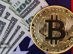 وضعیت بازار: انتظار دوباره برای اعلام نرخ تورم ماهانه در آمریکا