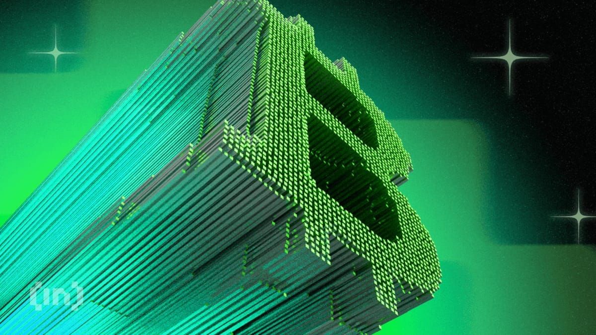 برنشتاین درباره آینده بازار ارزهای دیجیتال خوش‌بین است