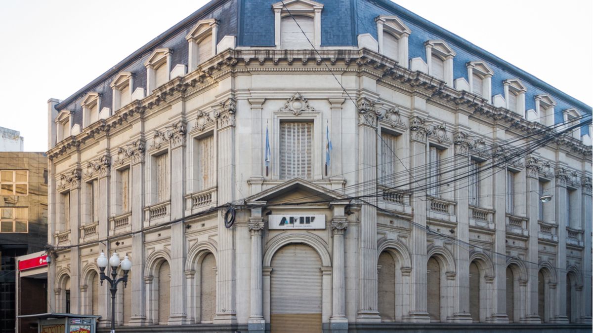 آرژانتین خواهان ایجاد سیستمی جهانی برای مقابله با فرار مالیاتی از طریق ارزهای دیجیتال است