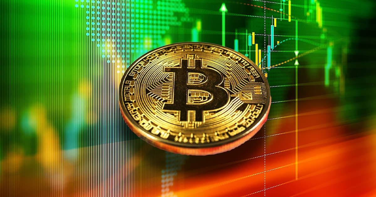 روند نزولی دامیننس بیت کوین و احتمال آغاز آلت سیزن در نیمه انتهایی ۲۰۲۵