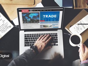 ژورنال معاملاتی (Trading Journal) یا دفتر معاملاتی چیست؟