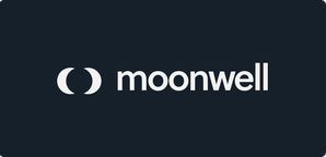 شکست امنیتی پروتکل Moonwell؛ اشتباه فاحش هوش مصنوعی ۱.۷۸ میلیون دلار خسارت به بار آورد