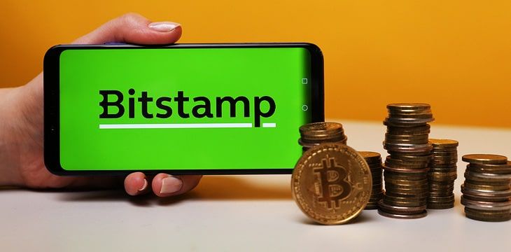 استخدام مدیر سابق شرکت بارکلیز توسط صرافی بیت استمپ