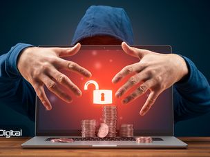 آیا صرافی‌ها می‌توانند با خلق بیت کوین غیر واقعی، باعث کاهش قیمت‌ها شوند؟