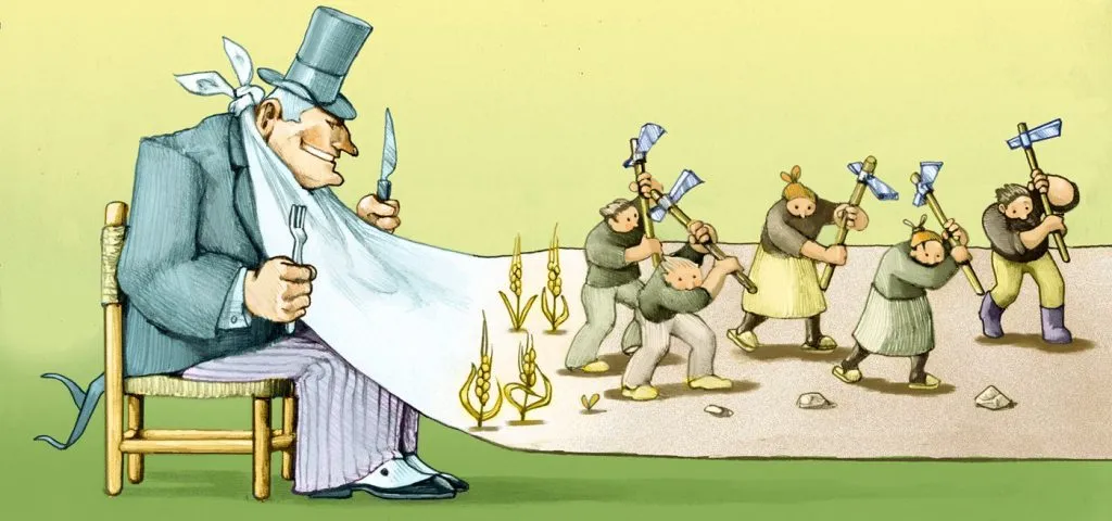 6 سوال درباره بیت کوین که پاسخ آنها را نمیدانیم ! 6 سوال درباره بیت کوین که پاسخ آنها را نمیدانیم !