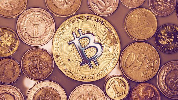 تحلیلگر بانک سیتی: آلت کوینها بیت کوین را مغلوب خواهند کرد