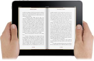 سرنوشت بیت کوین طی بیست سال آینده چه خواهد شد؟