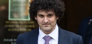 اعتراض سم بنکمن‌فرید به حکم دادگاه خود؛ محاکمه‌ام ناعادلانه بود!