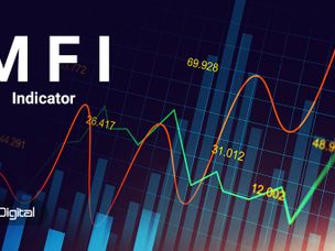 شاخص گردش پول (Money Flow Index) یا MFI چیست و چگونه با آن معامله کنیم؟