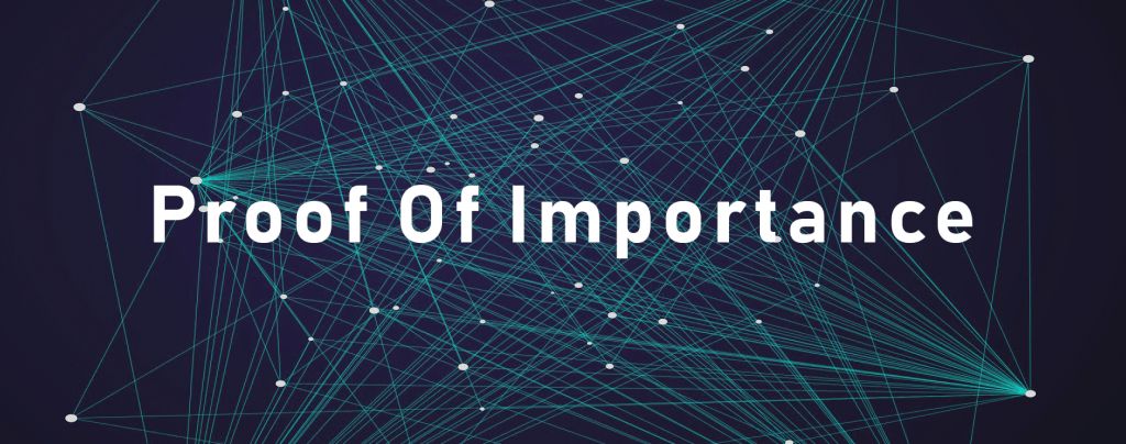 استارتاپ ژاپنی Quras بلاک چین پیگیرگریز خود را برای کمک به اینترنت اشیا راه‌اندازی می‌کند