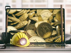 آموزش استخراج بیت کوین با کامپیوتر معمولی و لپ‌ تاپ؛ آیا سودآوری دارد؟